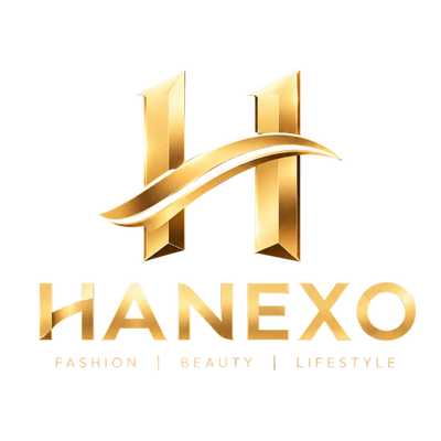 Hanexo